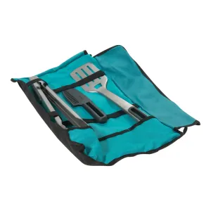 Biolite FirePit Prep and Grill Tool Kit