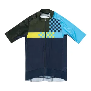 BIORACER Epic Jersey - Men's