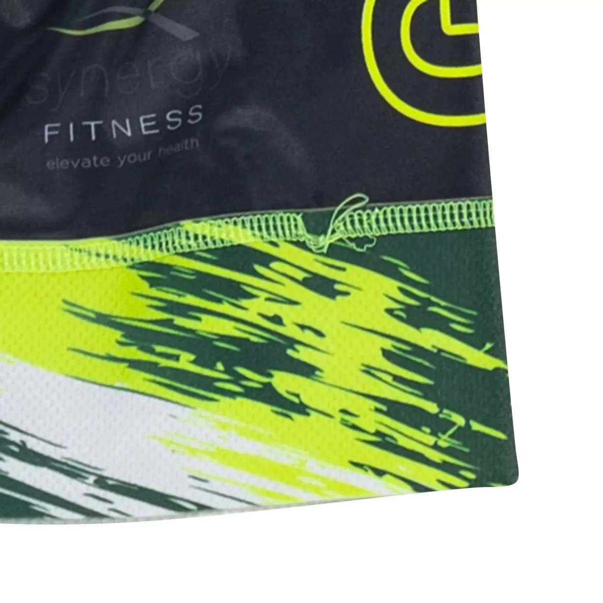 BIORACER Padded Cycling Shorts - Men's