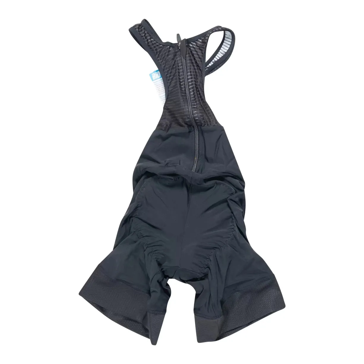 BIORACER Vesper Soft Cycling Bibshorts - Women's