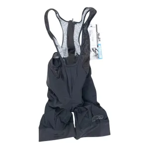 BIORACER Vesper Soft Cycling Bibshorts - Women's