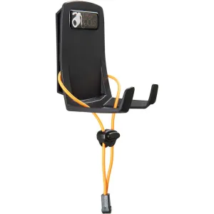 BlackRapid Rapidmount Slx W/rapidstrips