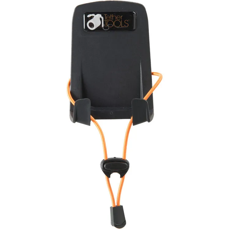 BlackRapid Rapidmount Slx W/rapidstrips