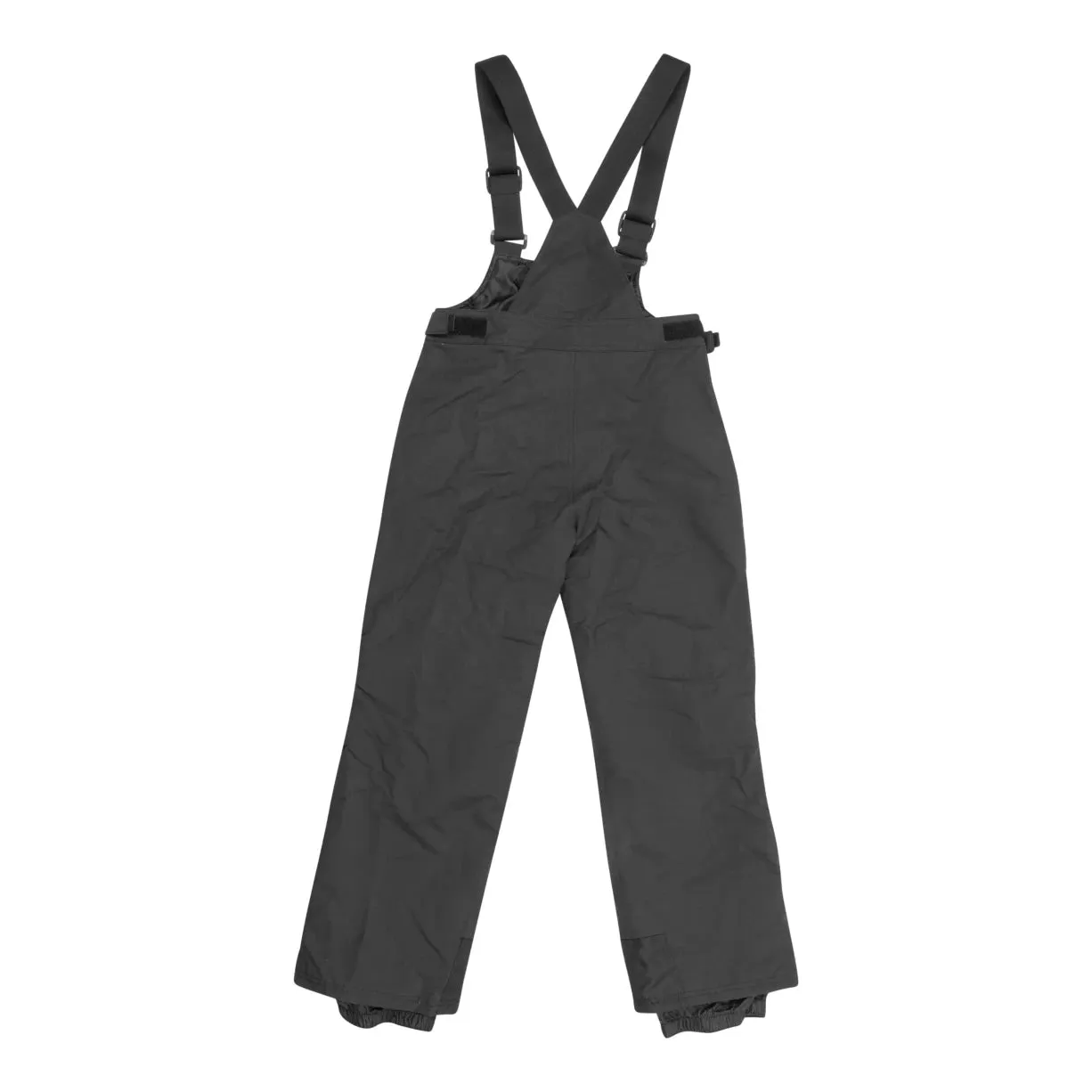 Boulder Gear Snow Bib - Kids'