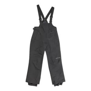 Boulder Gear Snow Bib - Kids'