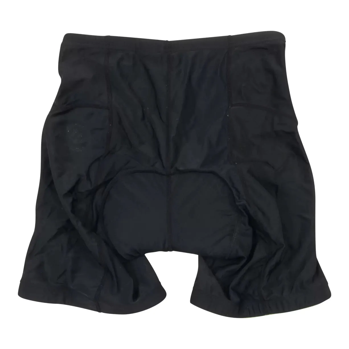 Canari Pro Gel Bike Short - Women's