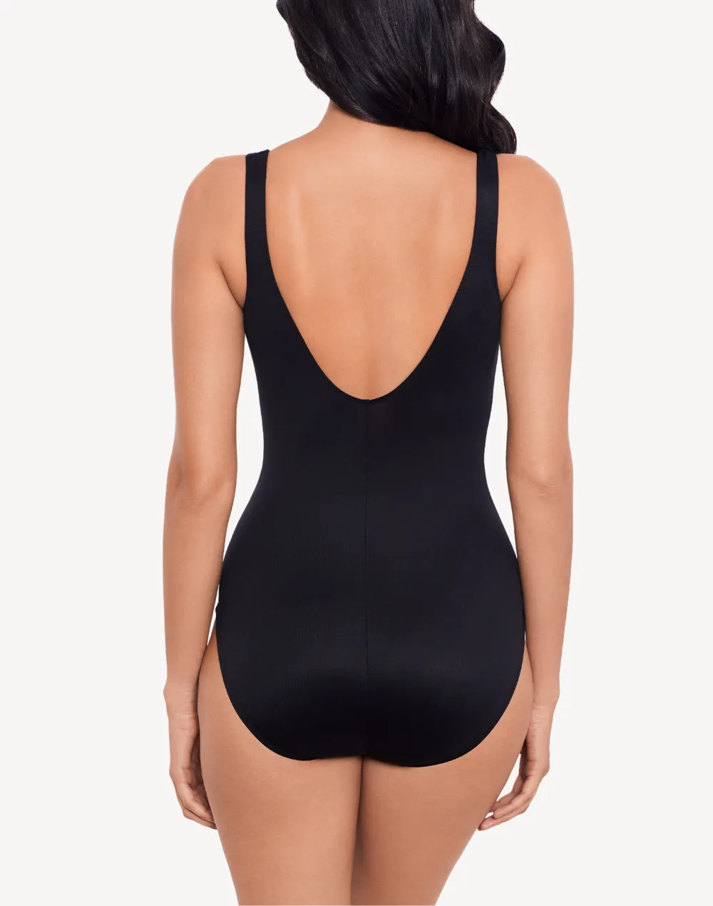 Cappadocia Temptress One Piece Swimsuit