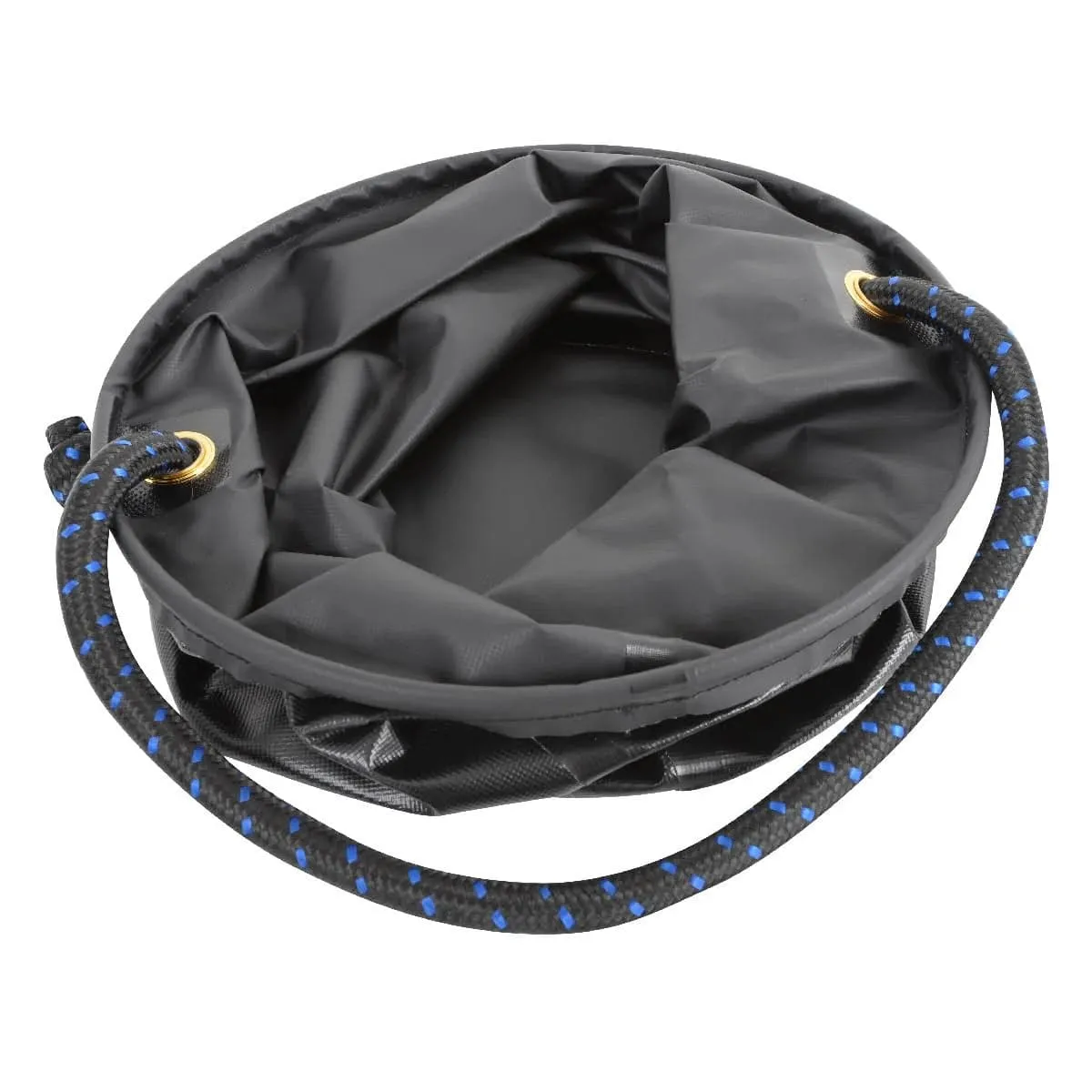 Cashel Collapsible Water Pail