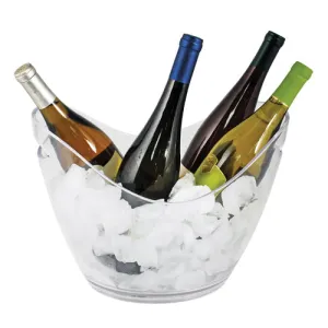 Chill™: Modern Ice Bucket