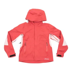 Cloudveil Shell Jacket - Women's