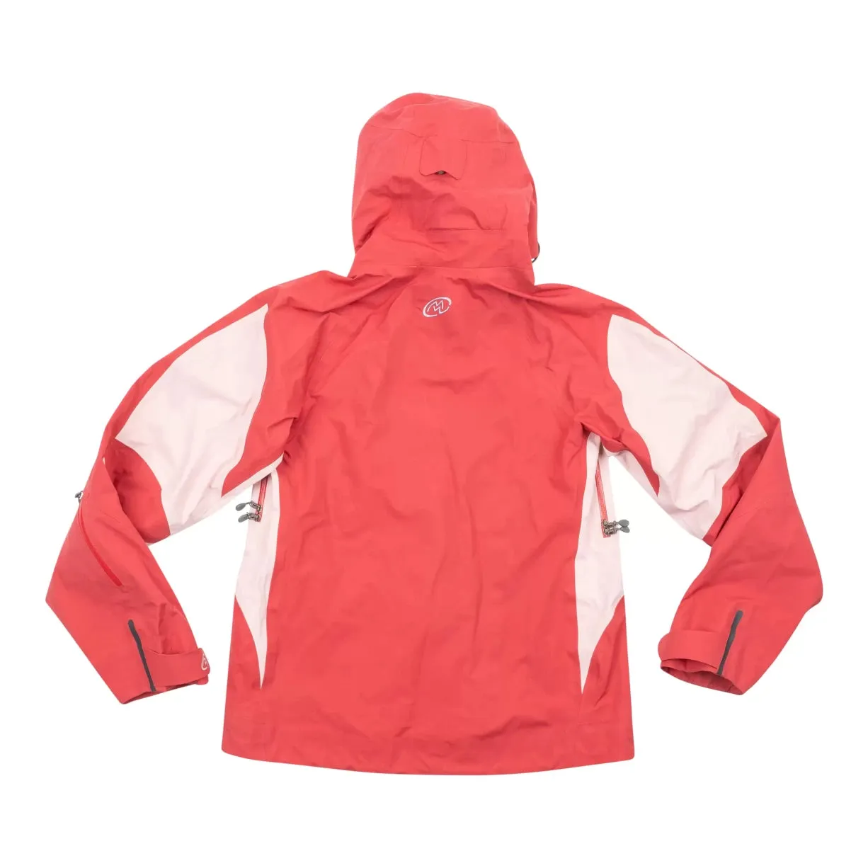 Cloudveil Shell Jacket - Women's
