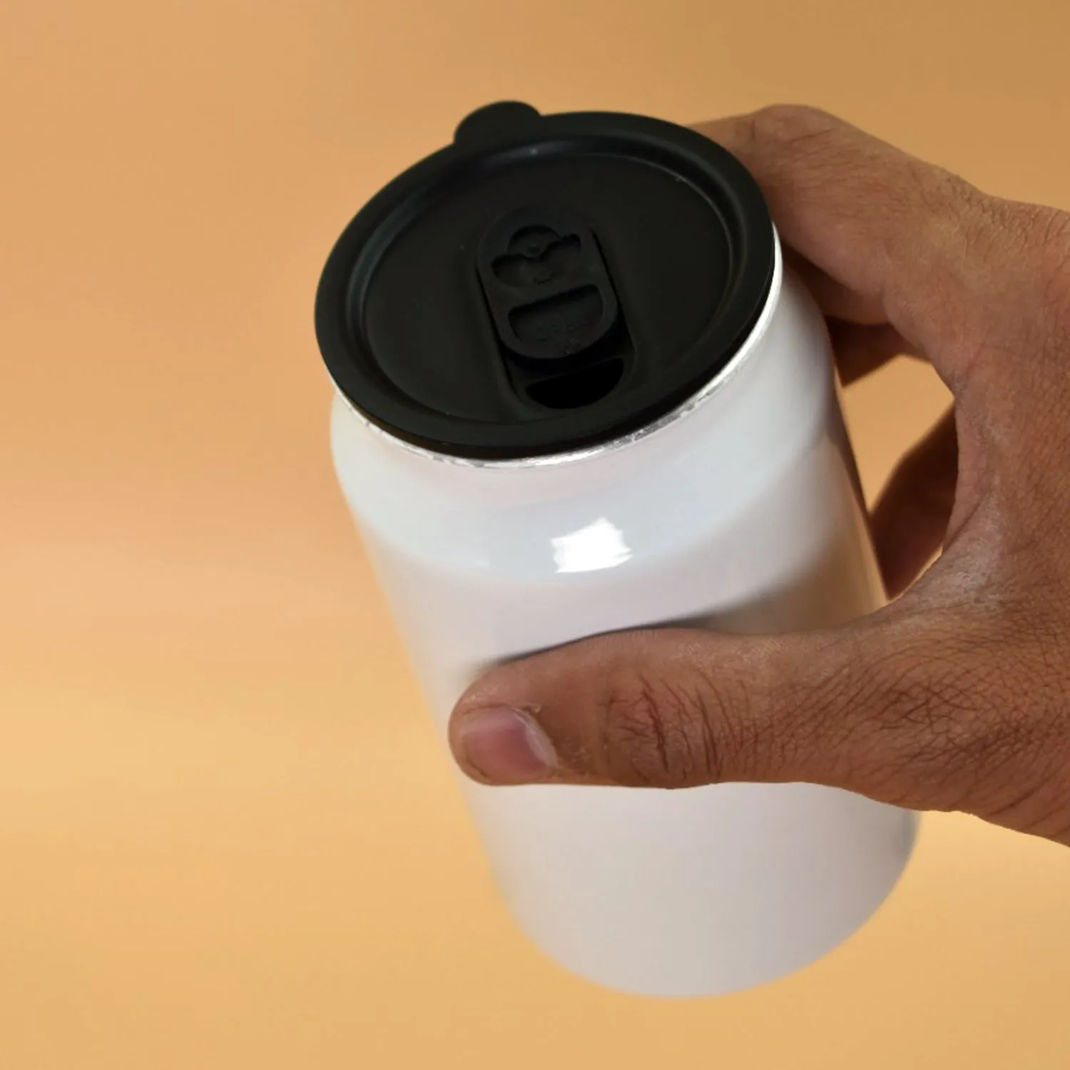 CNB Bottle 3 used in all kinds of places like household and official for storing and drinking water and some beverages etc.