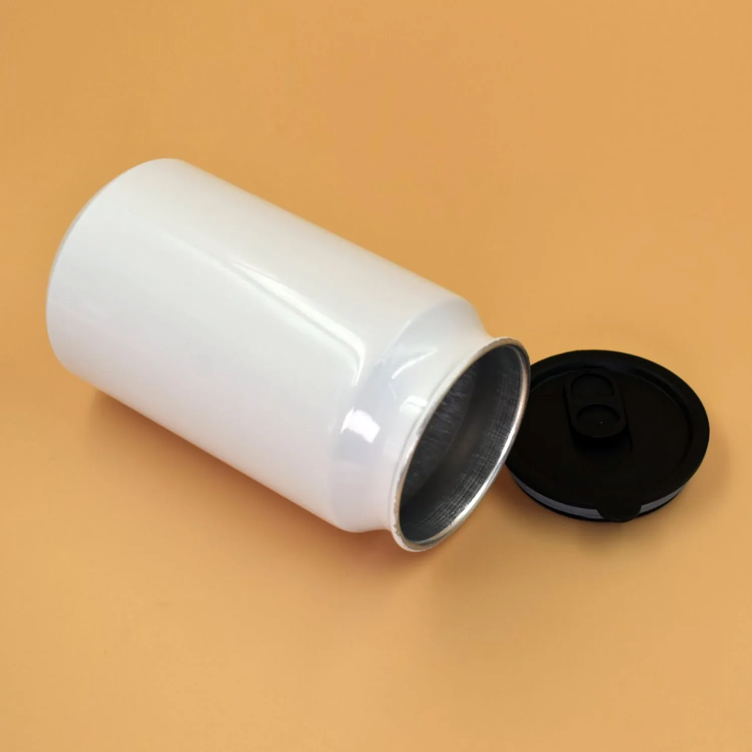 CNB Bottle 3 used in all kinds of places like household and official for storing and drinking water and some beverages etc.