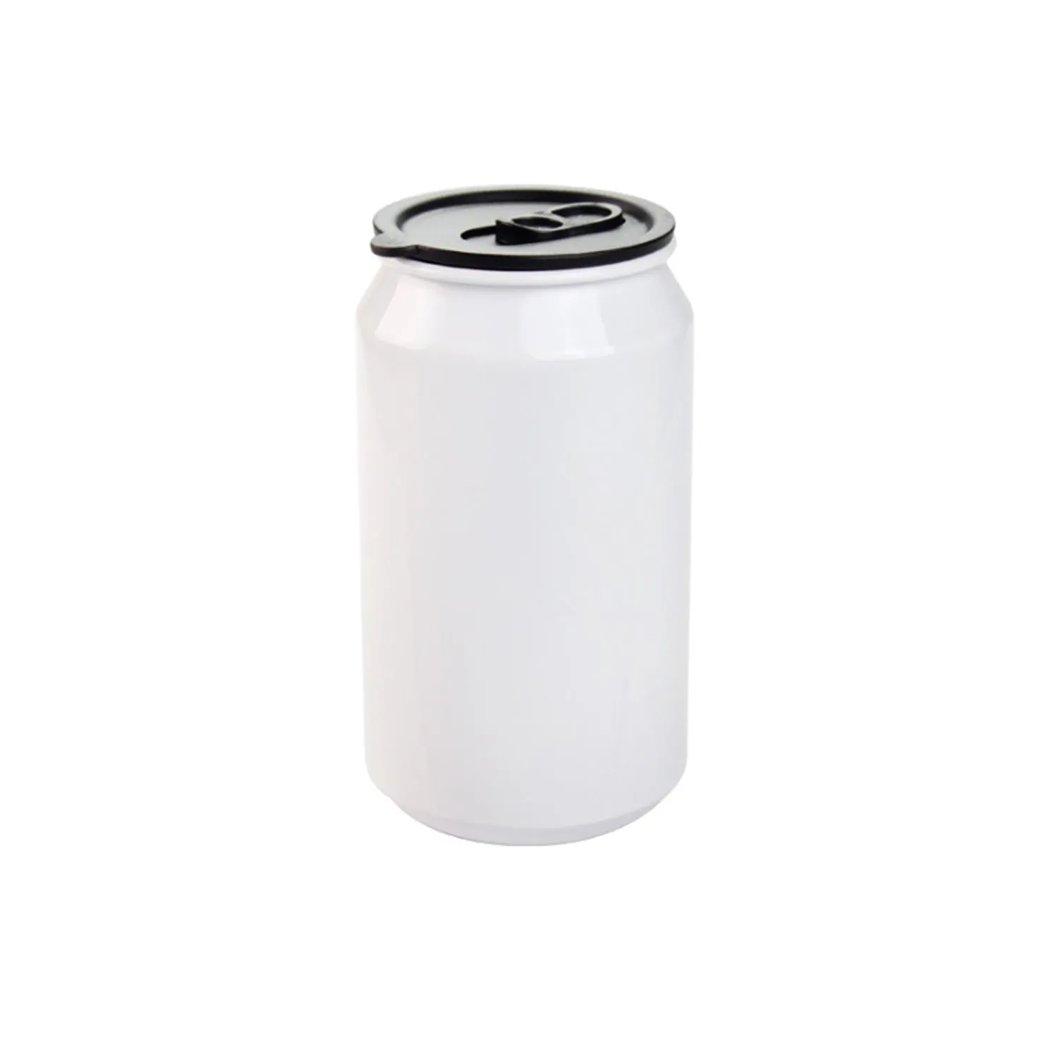CNB Bottle 3 used in all kinds of places like household and official for storing and drinking water and some beverages etc.
