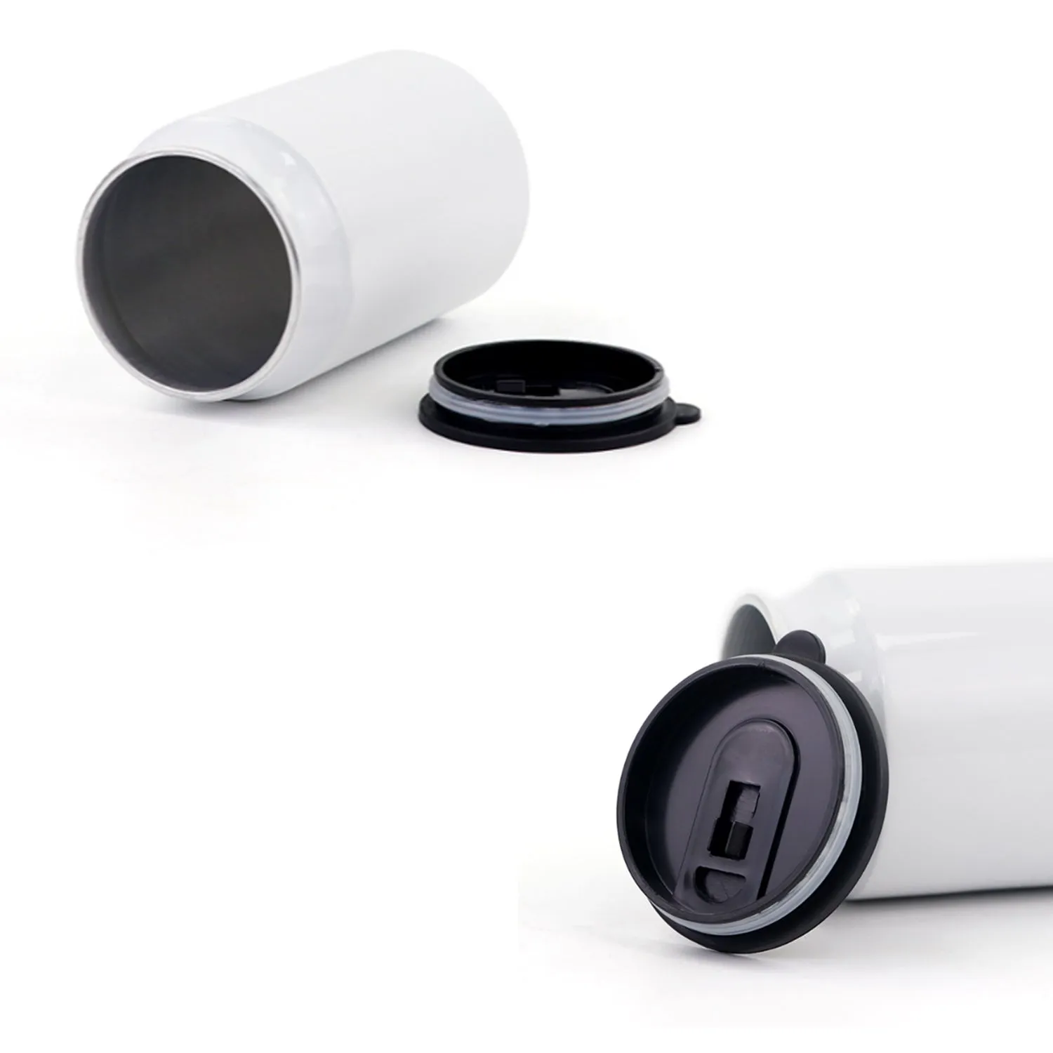 CNB Bottle 3 used in all kinds of places like household and official for storing and drinking water and some beverages etc.