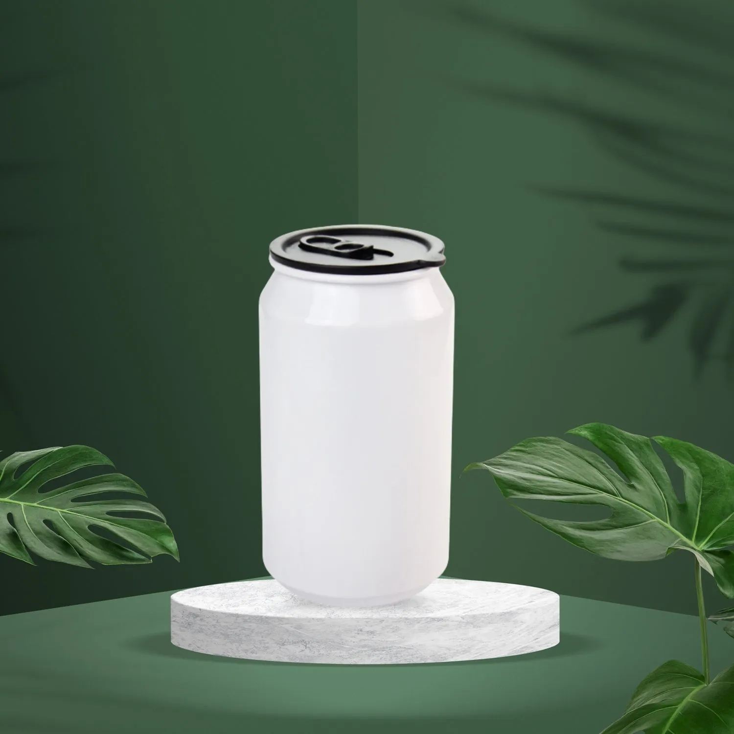 CNB Bottle 3 used in all kinds of places like household and official for storing and drinking water and some beverages etc.