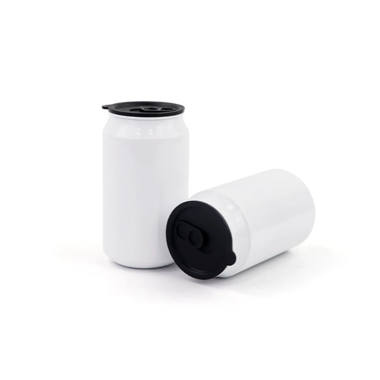CNB Bottle 3 used in all kinds of places like household and official for storing and drinking water and some beverages etc.