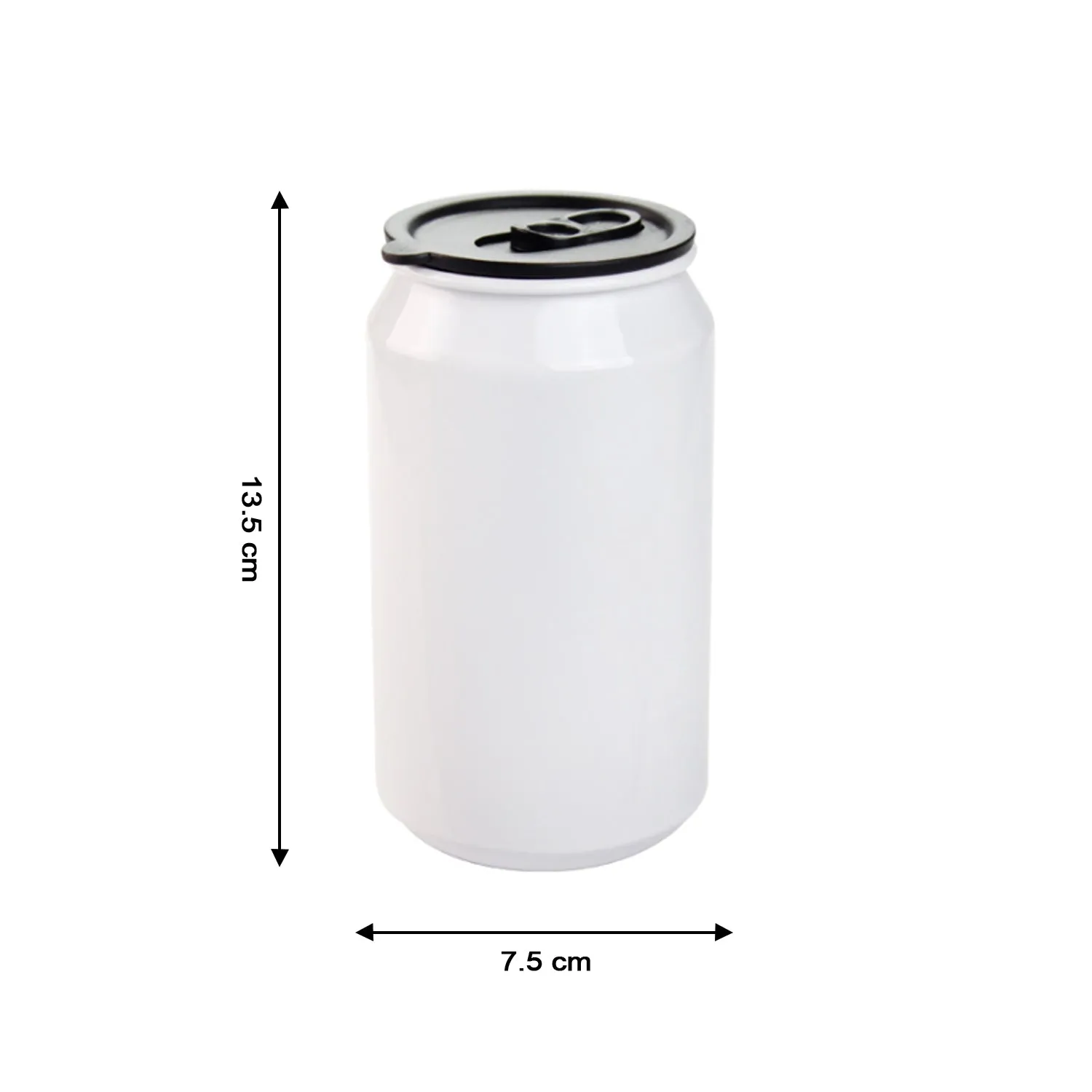 CNB Bottle 3 used in all kinds of places like household and official for storing and drinking water and some beverages etc.