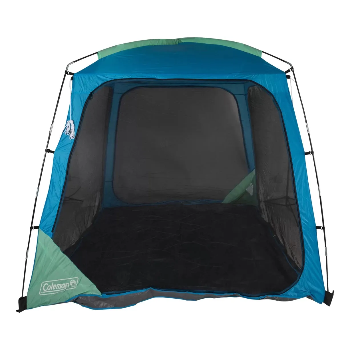 Coleman Skyshade 8 x 8 Screen Dome Canopy