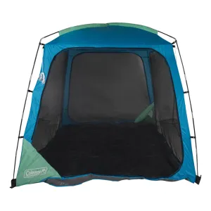 Coleman Skyshade 8 x 8 Screen Dome Canopy