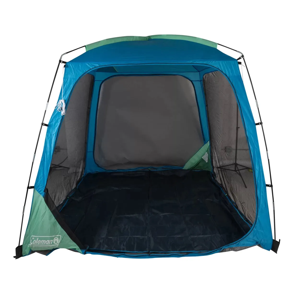 Coleman Skyshade 8 x 8 Screen Dome Canopy