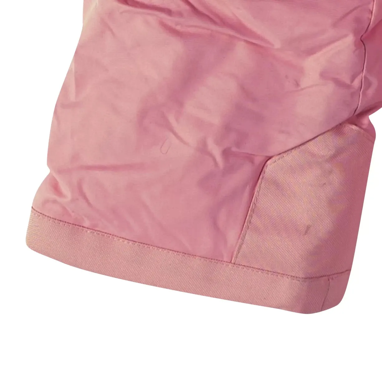 Columbia Adventure Ride Bibs - Toddler