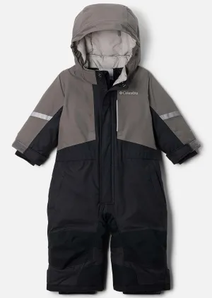 Columbia Infant Buga III Suit