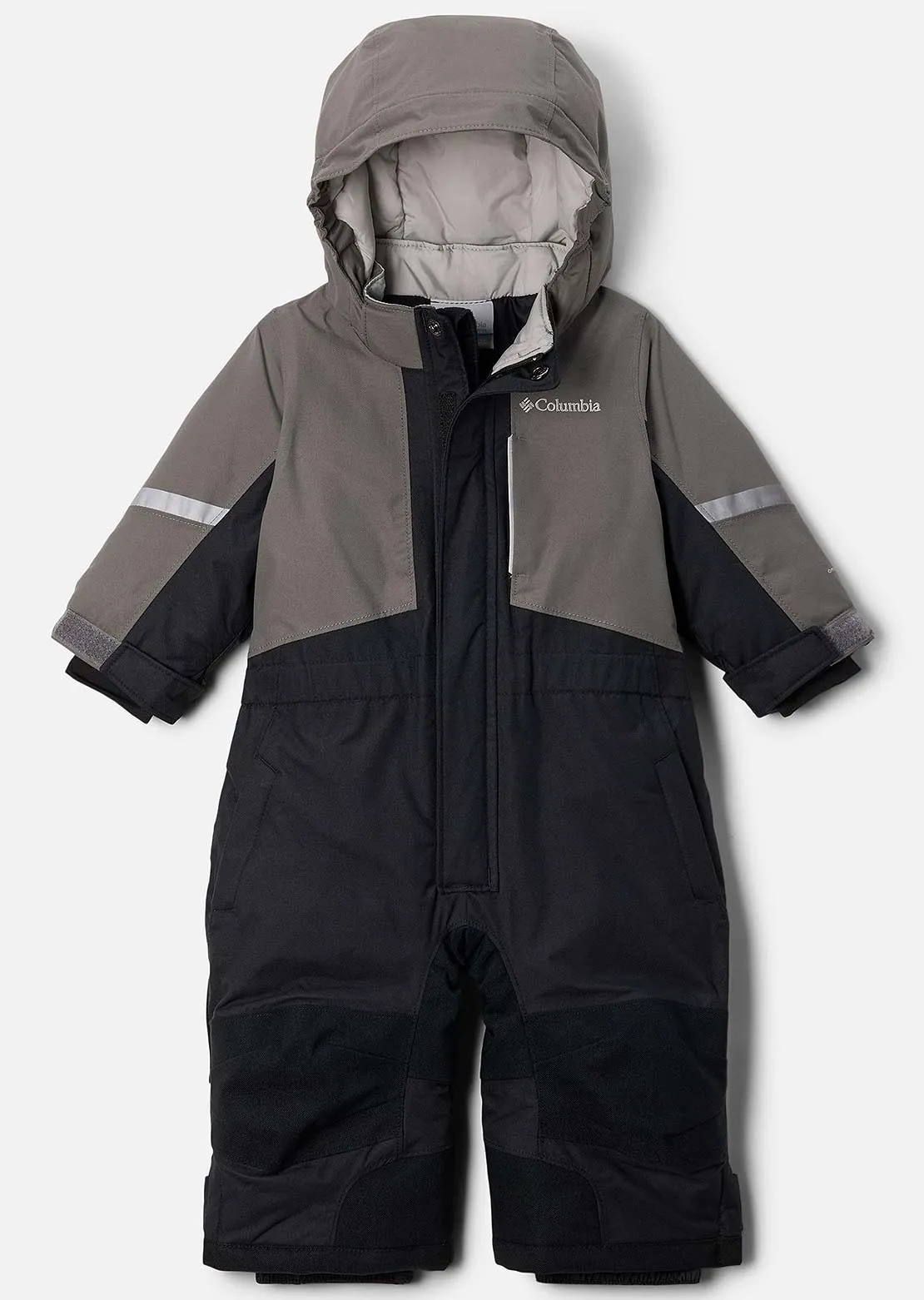 Columbia Infant Buga III Suit
