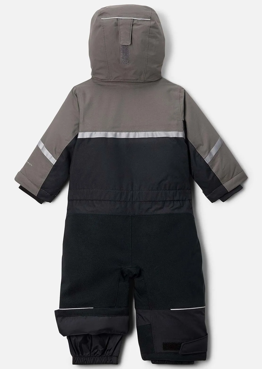 Columbia Infant Buga III Suit