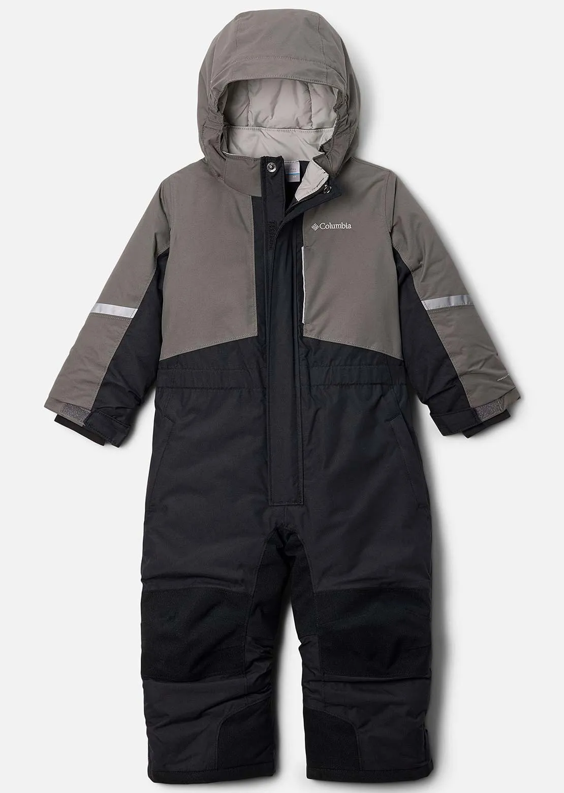Columbia Toddler Buga III Suit