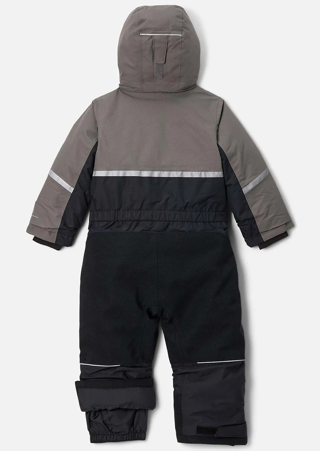 Columbia Toddler Buga III Suit