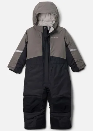 Columbia Toddler Buga III Suit