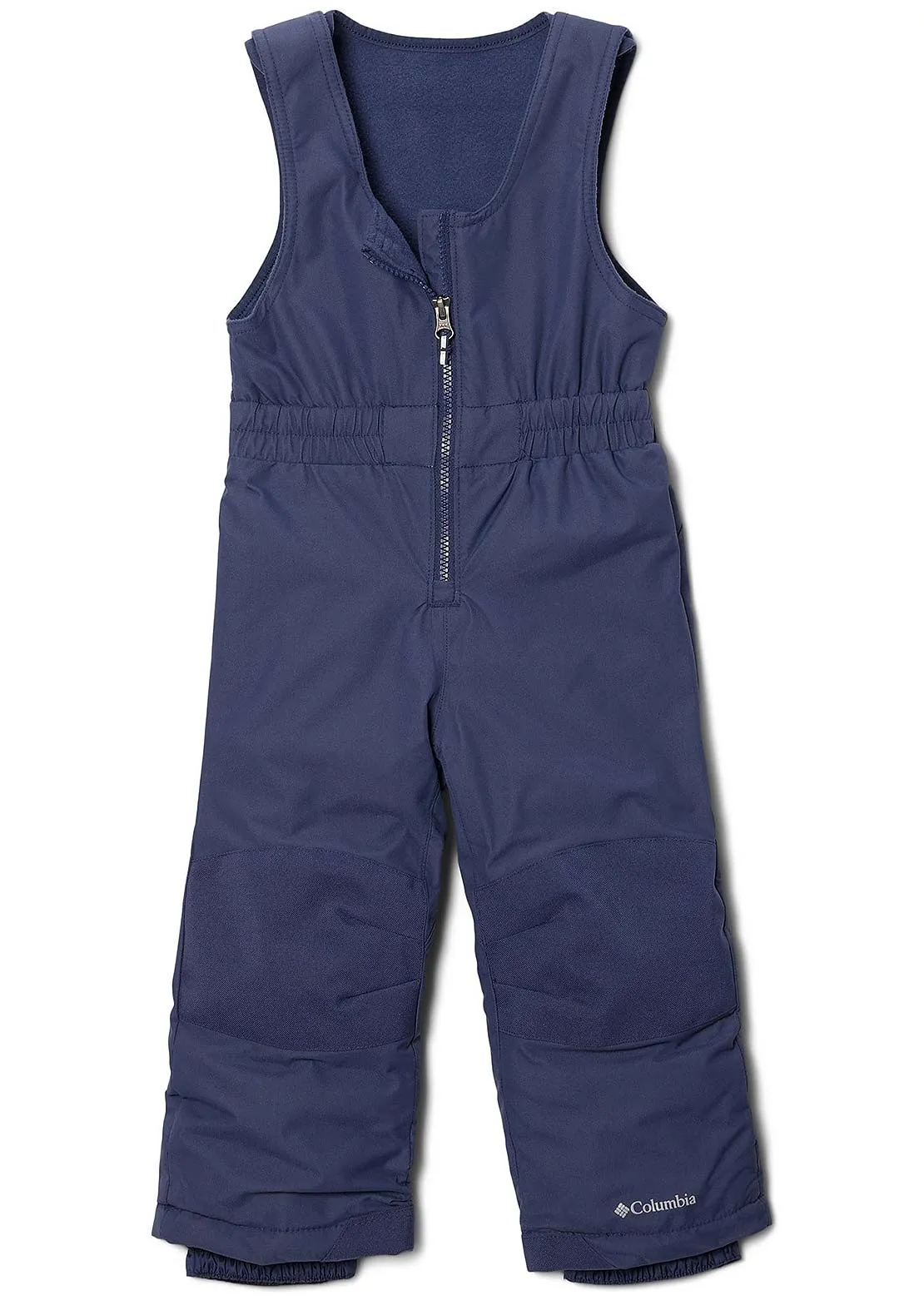 Columbia Toddler Buga Set