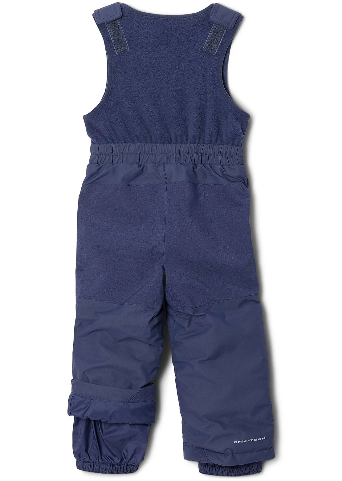 Columbia Toddler Buga Set
