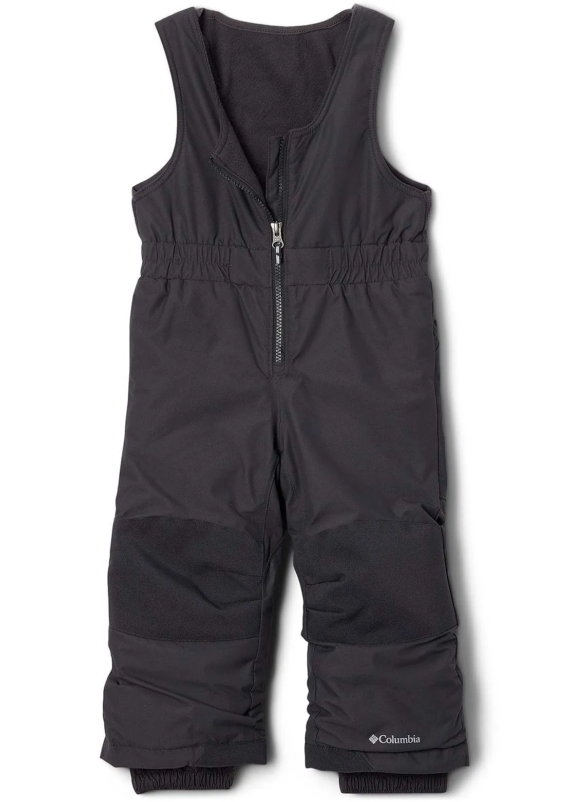 Columbia Toddler Buga Set