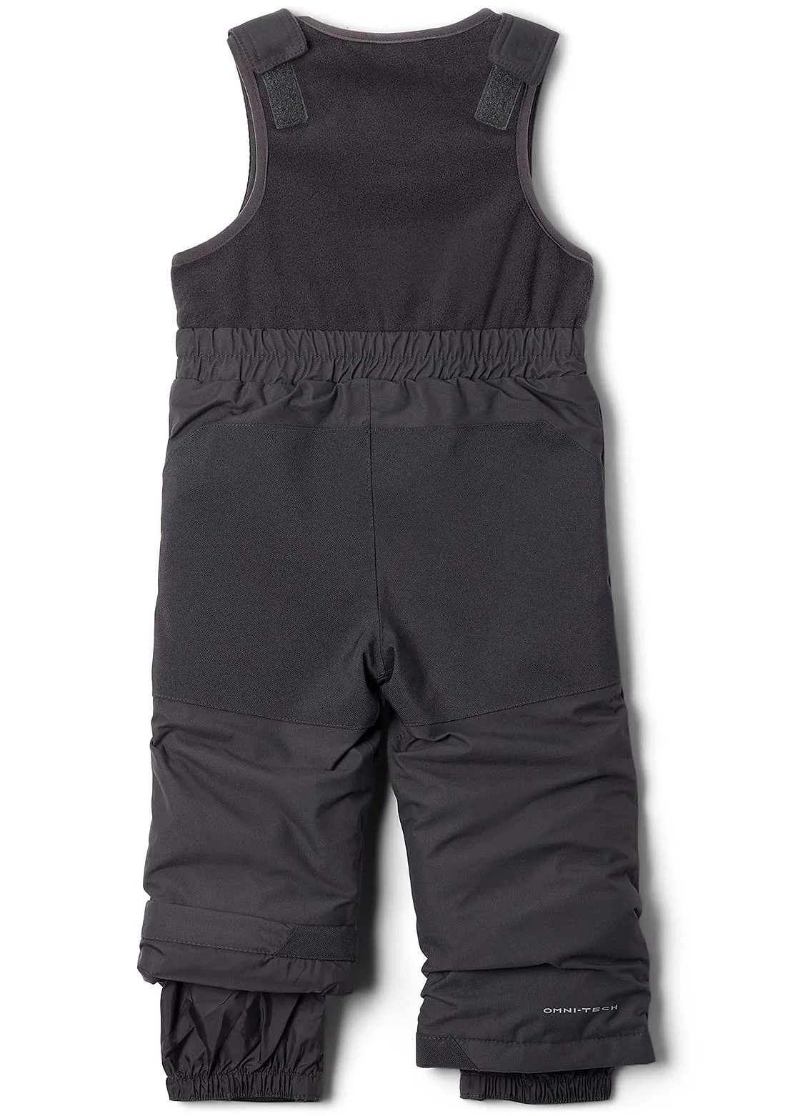 Columbia Toddler Buga Set
