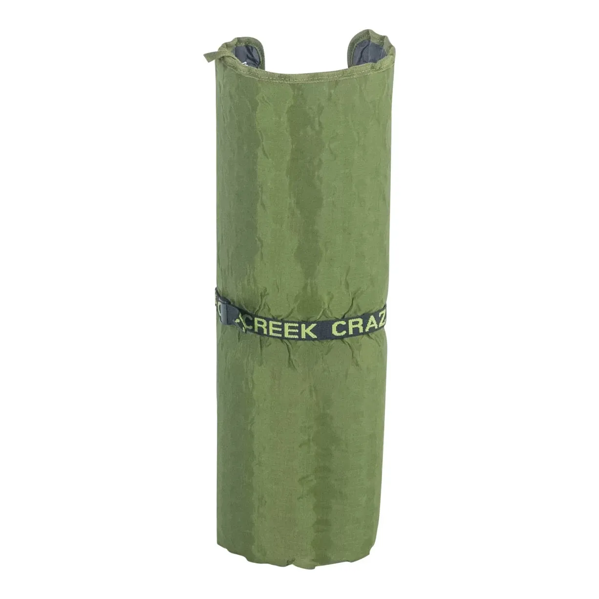 Crazy Creek HEX 2.0 Camp Chair