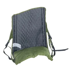 Crazy Creek HEX 2.0 Camp Chair