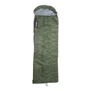 Crua Outdoors Graphene Sleeping Bag