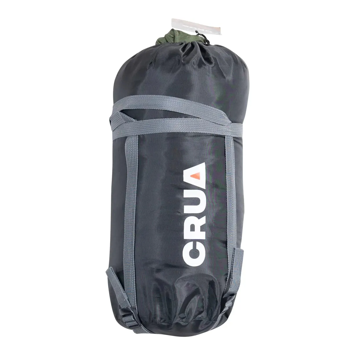 Crua Outdoors Graphene Sleeping Bag