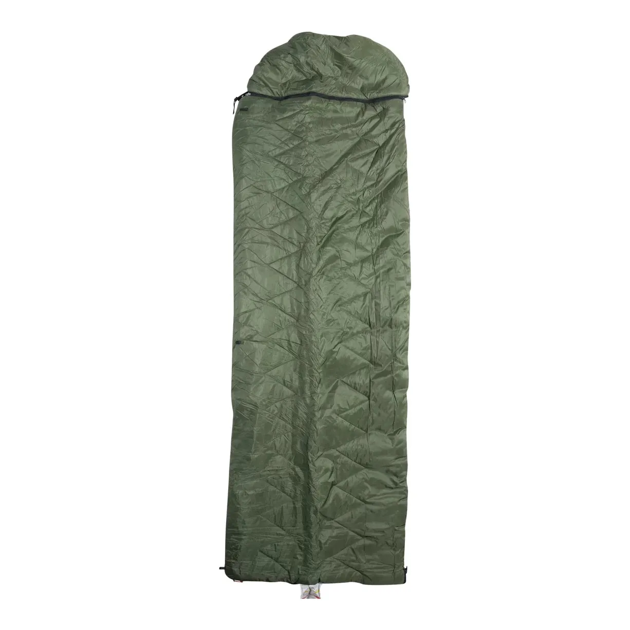 Crua Outdoors Graphene Sleeping Bag