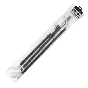 Darche Dirty Dee Composite Swag Pole Set