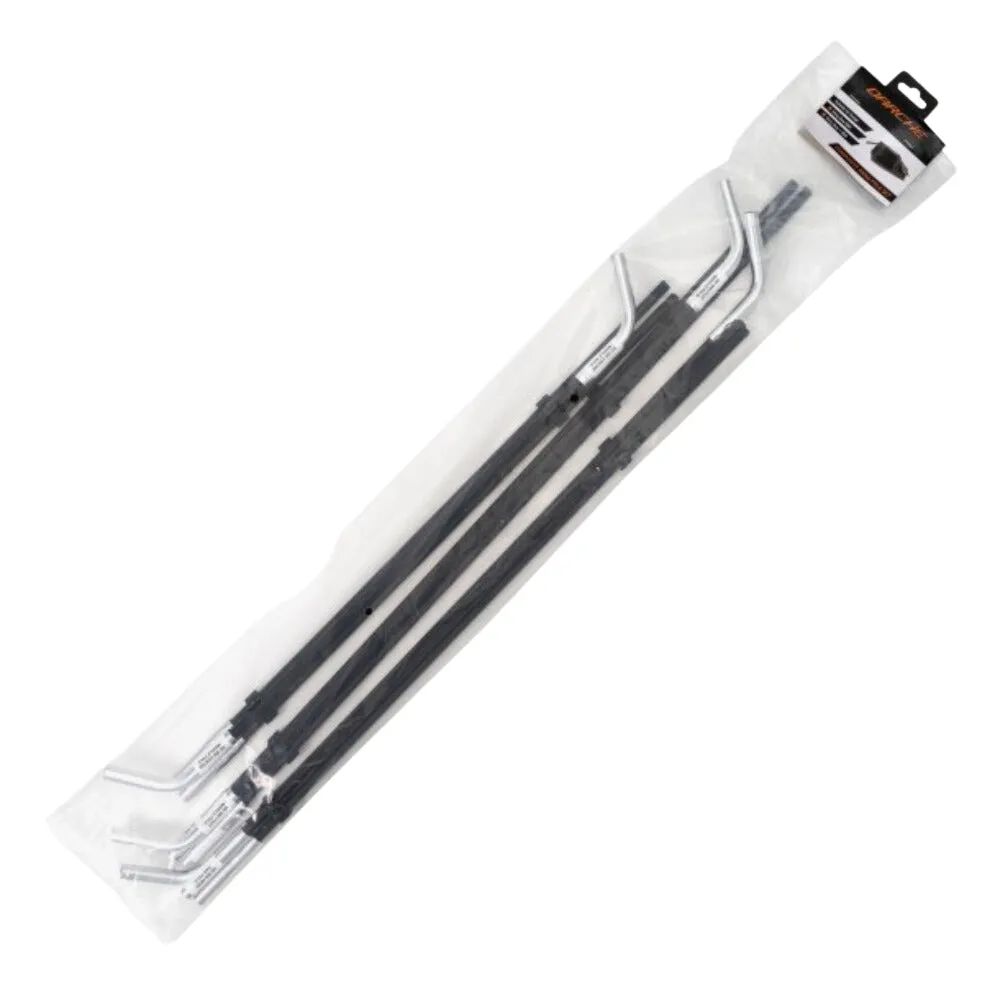 Darche Dirty Dee Composite Swag Pole Set
