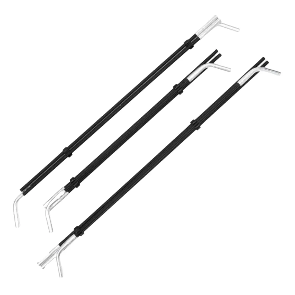 Darche Dirty Dee Composite Swag Pole Set