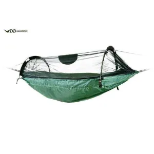DD Big Boy Hammock Package