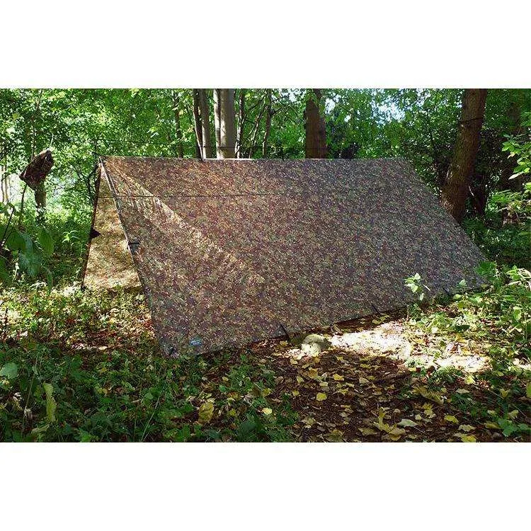 DD Big Boy Hammock Package