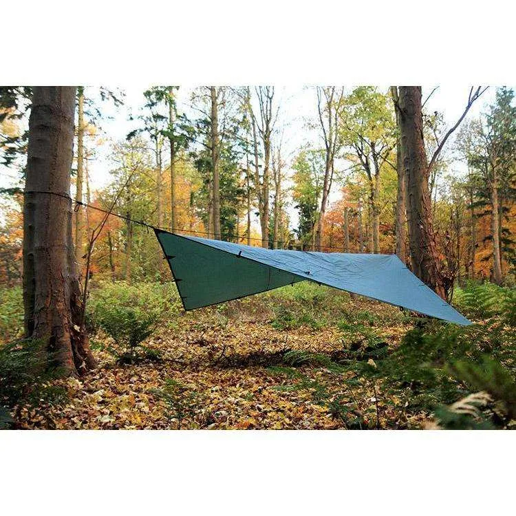 DD Big Boy Hammock Package
