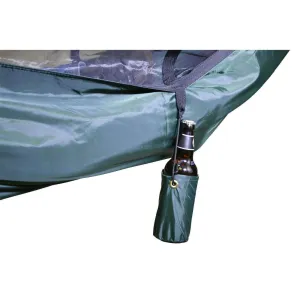 DD Hammock Beer Holder Accessory