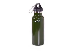 DD Hammocks 500ml Thermal Water Bottle