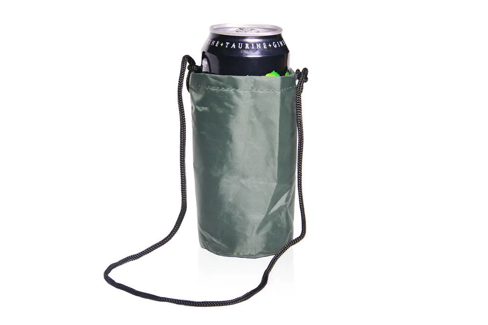 DD Hammocks Beer Holder
